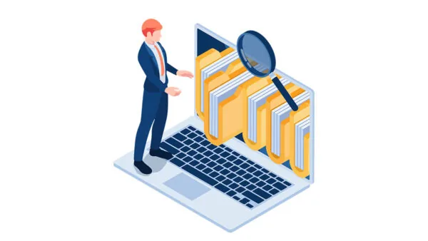 10 Essential AI Prompts for In-House Legal Teams | Lexemo