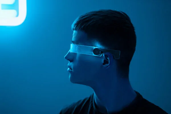 2025 Key Tech Trends in the Legal Industry | Lexemo