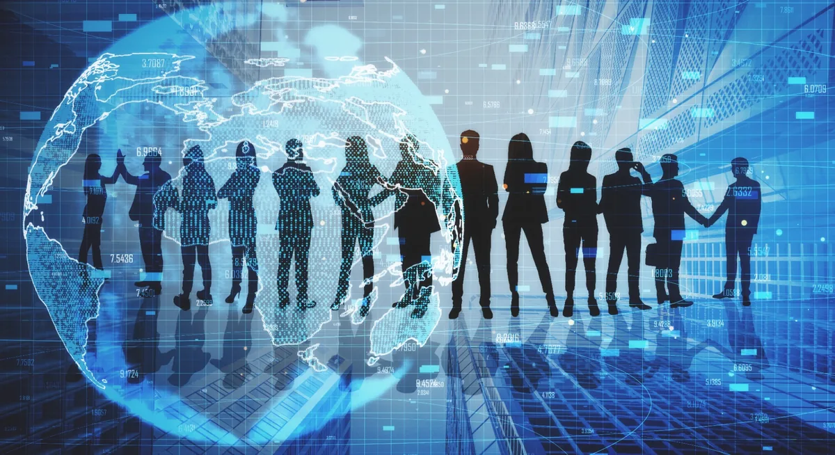 5 Steps to Automate SME Processes: A Practical Guide