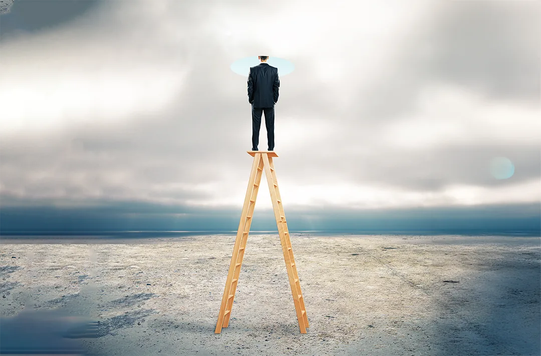 5 Steps to Automating Your Law Firm