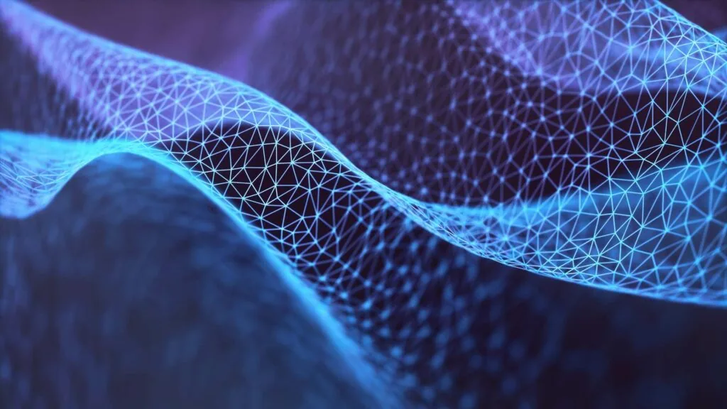 Agentic Workflows: Competitive Edge in LegalTech | Lexemo