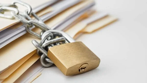 AI Redaction for Legal Documents: Privacy & PII Guide