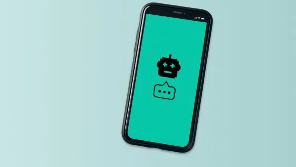 AI Chatbots Shaping Legal Services | Lexemo Blog