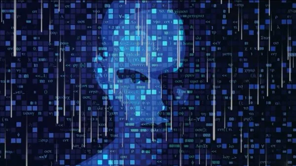 AI Co-Pilots in Law: Research, Drafting & Case Prediction