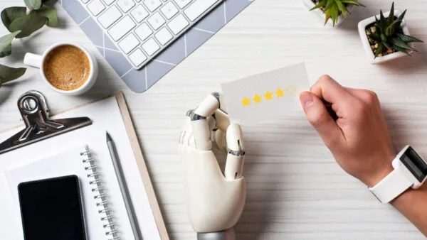 AI Customer Feedback Analysis: Pros, Cons & Future | Lexemo