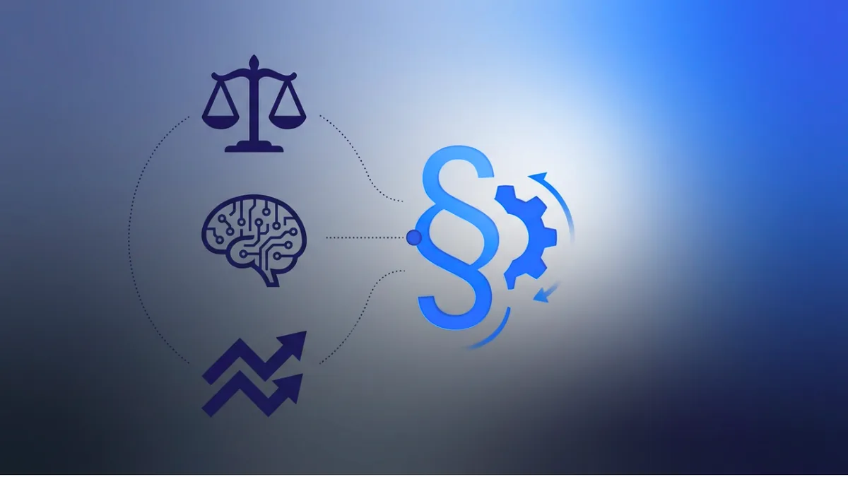 AI Literacy for Lawyers: Why Understanding the Tech Is a Professional Duty