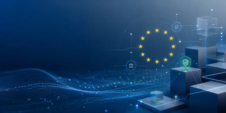 AI Readiness for In-House Legal Teams: From Pilot to Operations