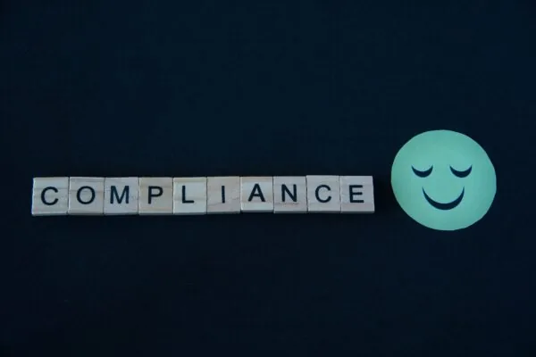 AI in Regulatory Compliance: Benefits, Risks & Tools