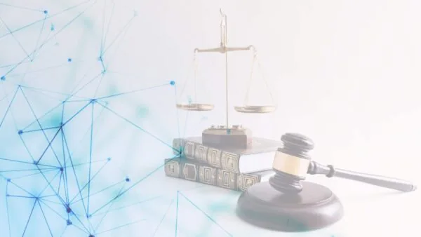 AI's Impact on Business Litigation: Key Consequences