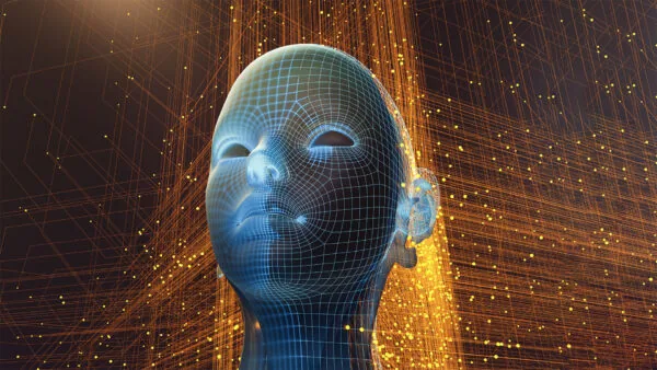 Balancing AI and Human Expertise in Law | Lexemo Blog