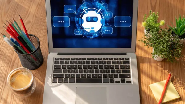 Mastering AI: Tips for Effective Prompt Design | Lexemo