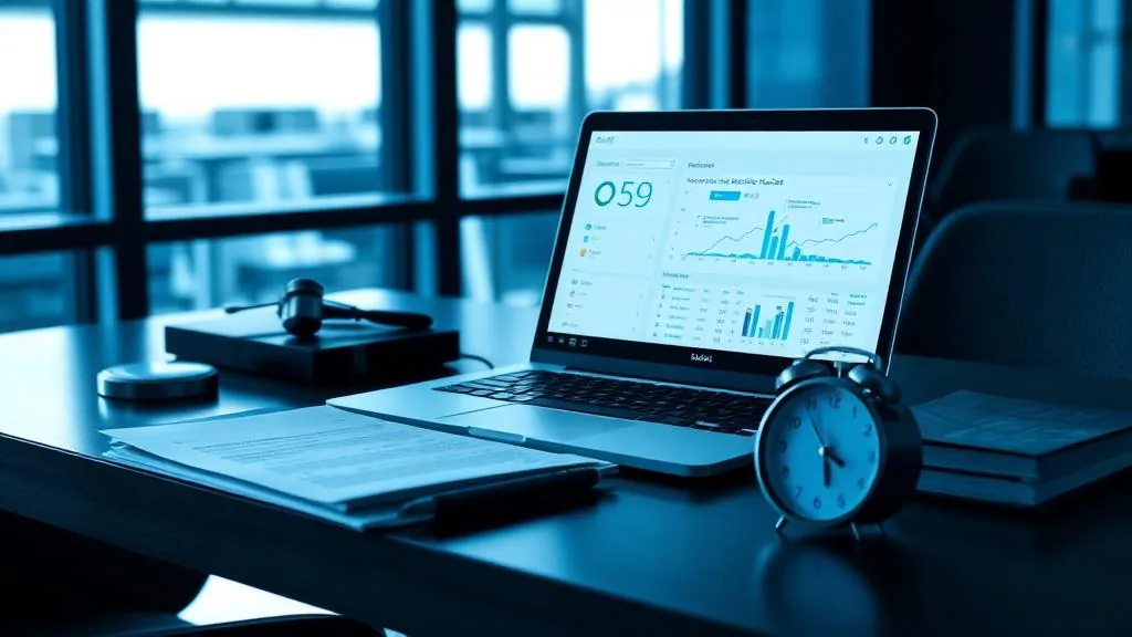 AI Impact on Billable Hours: The Shift to Fixed Fees