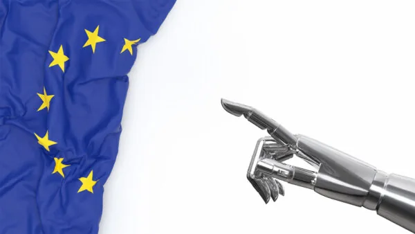 EU AI Act Risk Categories: Building Trust in AI Systems