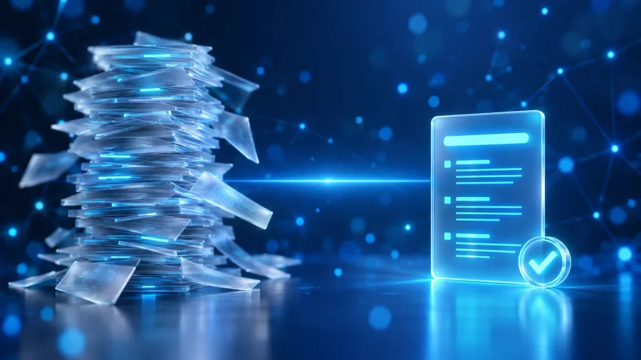 AI-drafted court filings: why review now decides the cost
