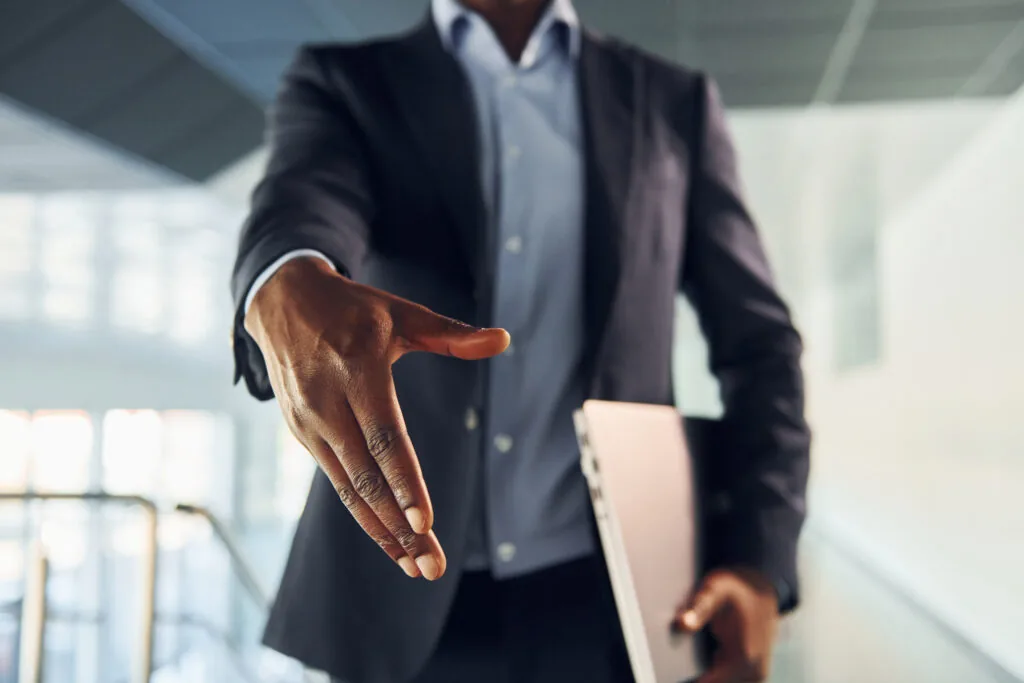 DSA Compliance Checklist for LegalTech Platforms – Part 1