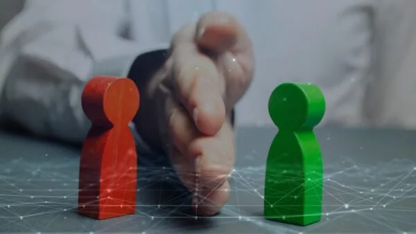 AI & No-Code Tools in Dispute Resolution | Lexemo Blog