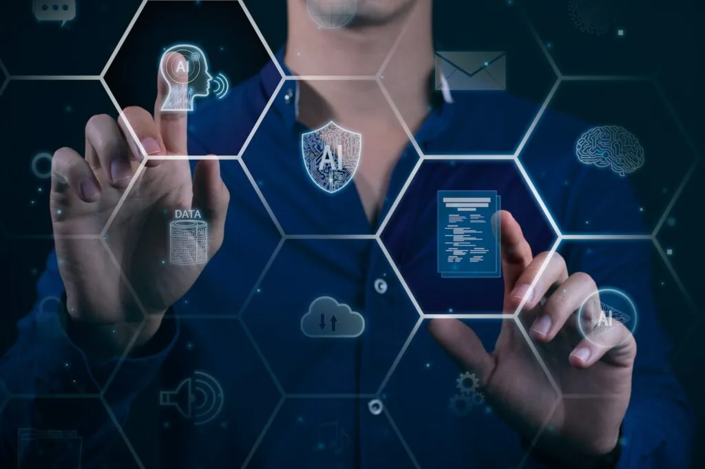 E-Discovery & LLM Integration: Beyond Keyword Search