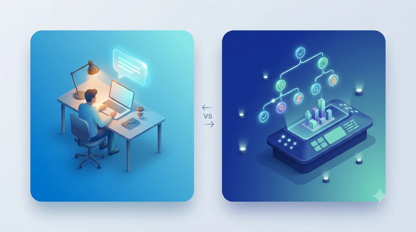 e! by Lexemo vs. Microsoft Copilot for Legal Teams