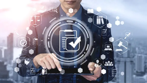 Ethical AI in Law: Accountability & Transparency Guide