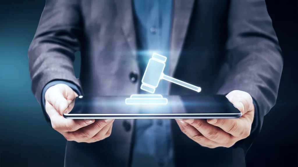 How to Find High-Impact Legal Workflow Automation Opportunities