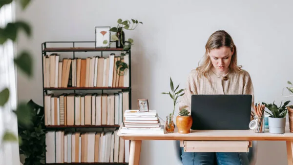 AI-Equipped Freelance Lawyers: The New Legal Workforce