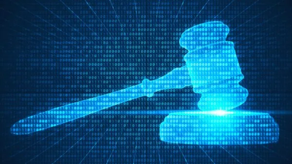 Generative AI: Democratizing Legal Services | Lexemo