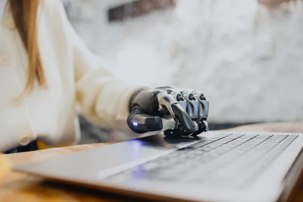 AI Agents for Legal Email Management: 9 Ways They Help