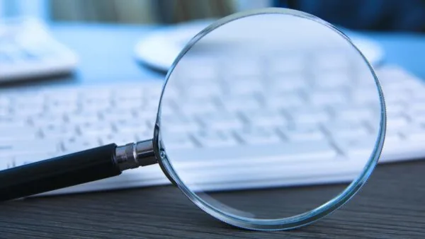 How AI Improves Due Diligence in Legal Practice | Lexemo