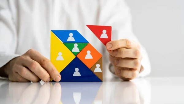 HR Workflow Automation: Boost Employee Satisfaction