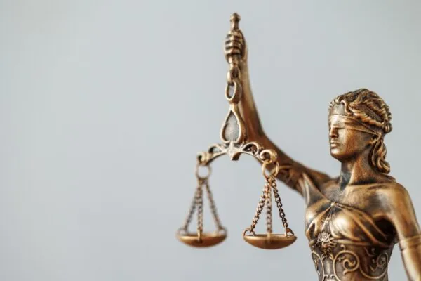 LegalTech's Impact on Access to Justice | Lexemo Blog