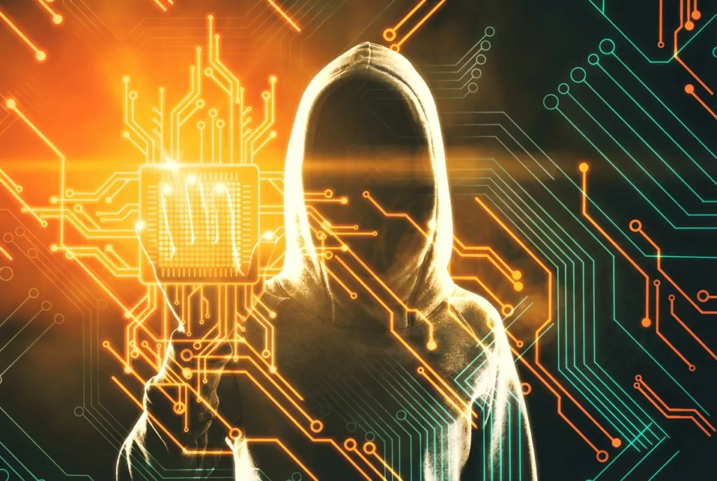 Indirect Prompt Injection: The AI Agent Risk | Lexemo