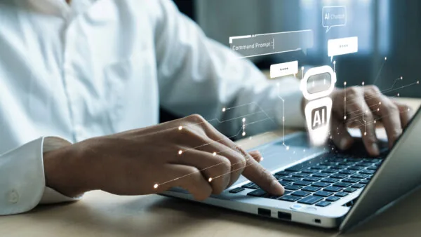 AI Prompts in Legal Research: An Introduction | Lexemo