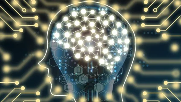 Legal AI Glossary: 20 Essential Terms for Lawyers (Part 1)