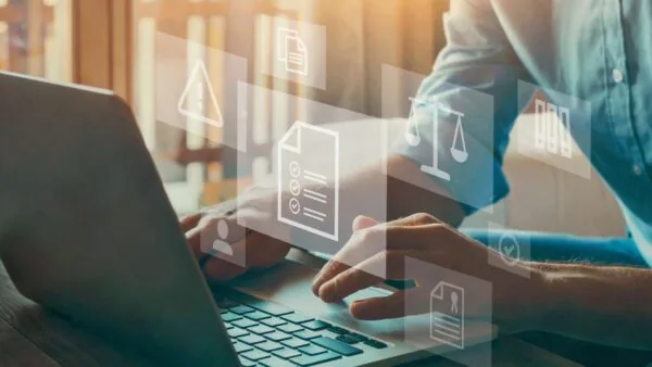 Legal AI Glossary: 20 Essential Terms for Lawyers (Part 2)