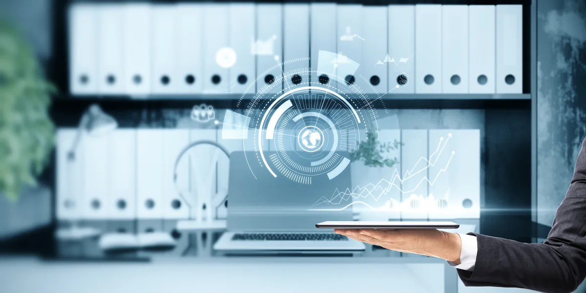 The 5 Best Legal Automation Tools for Legal Departments (2026)