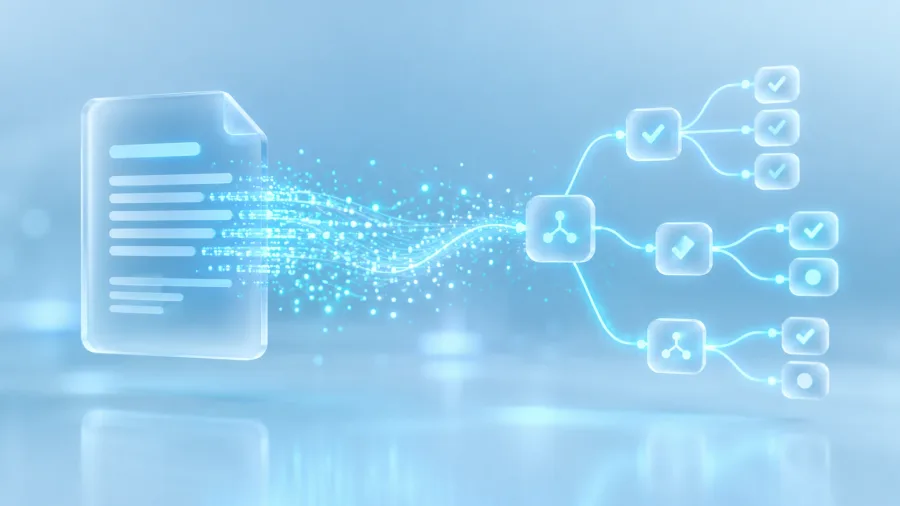 What Is a Legal Engineer? Role and Relevance for Law Firms and Legal Departments