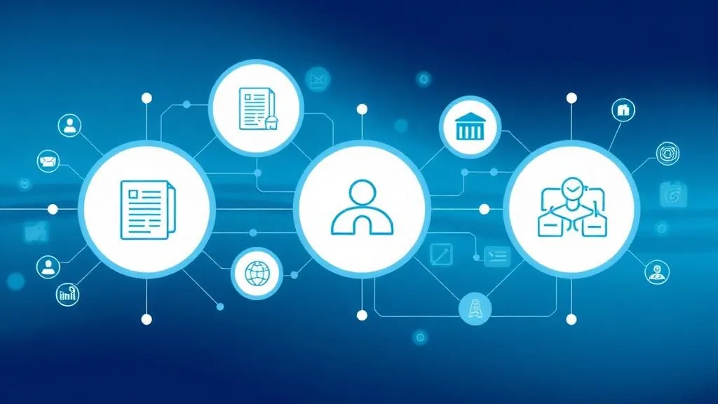 Legal Tech Tools Overview: Categories & No-Code Automation