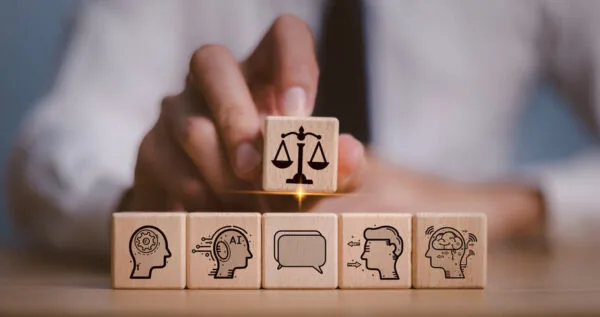 Legal Workflow vs Document Automation: Key Differences