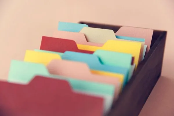 LegalTech Solutions Are Not Only for the Big Ones!