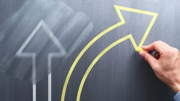 Change Management in Legal Operations | Lexemo Blog