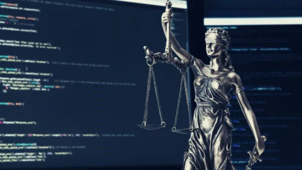 No-Code Automation for Legal Tasks | Lexemo Blog