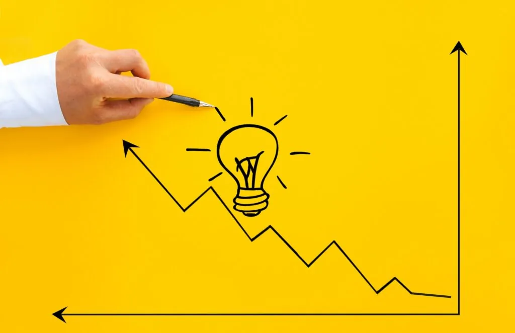 No-Code Legal Automation: Reduce Workplace Stress | Lexemo