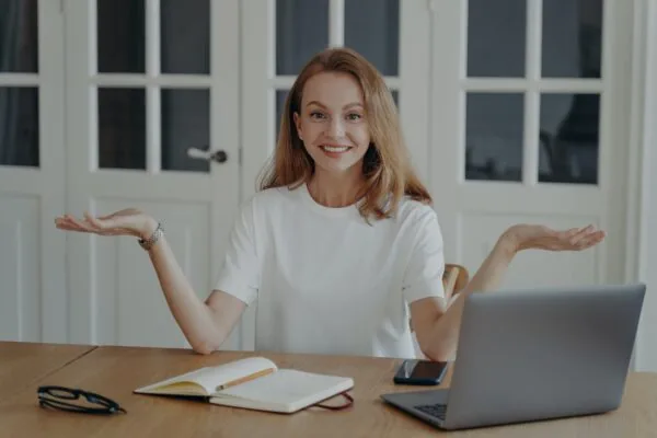 No-Code Tools for Legal Operations: 3 Key Benefits