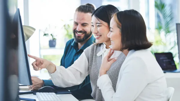 Predict Legal Case Outcomes with AI: Tools & Benefits