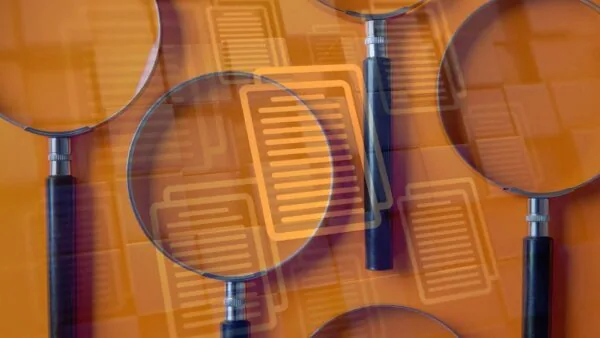 Reliable Legal Research in the Age of AI | Lexemo Blog