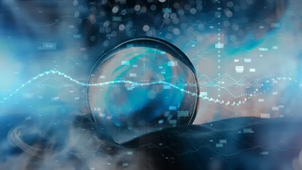 Streamlining Legal Workflows with Predictive AI | Lexemo