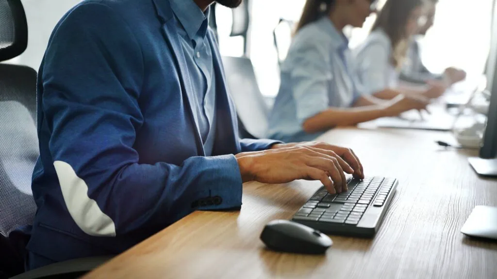 No-Code Legal Education: Equipping Future Lawyers