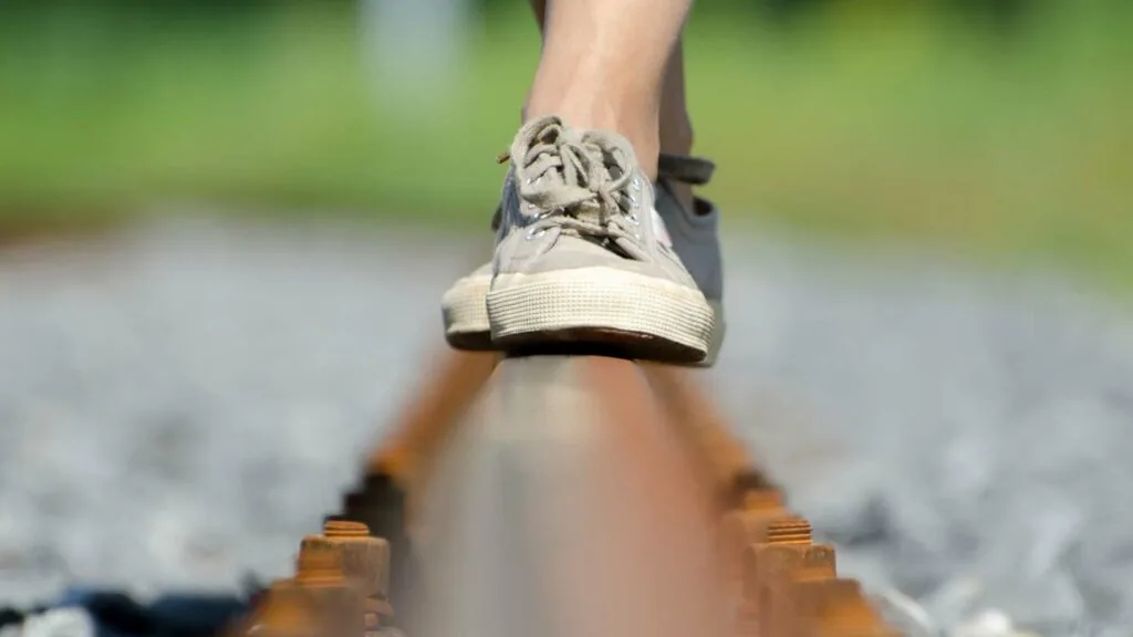 EU AI Act High-Risk AI: LegalTech Compliance Explained