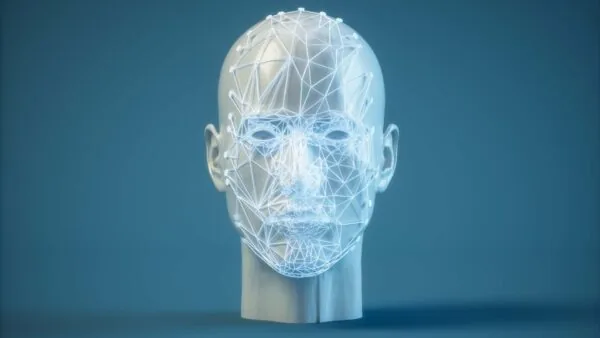 AI Deepfakes & Legal Challenges: What Courts Must Know