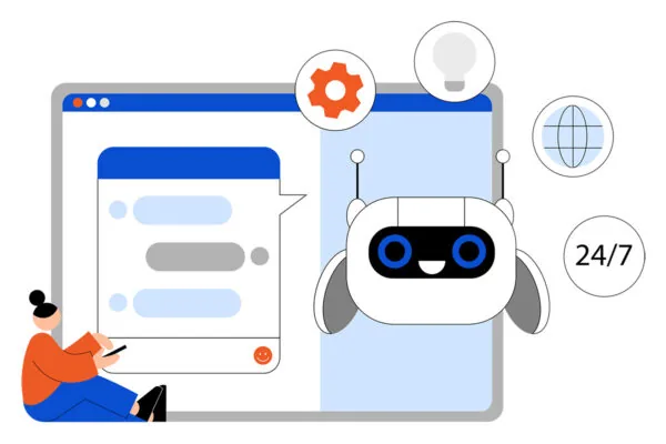 Questionnaire Bots: Transforming Legal Data Collection